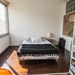 Hostnfly Apartments - Superb Appt Near The Luxembourg Garden
